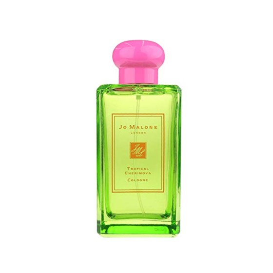 Fragrance 42